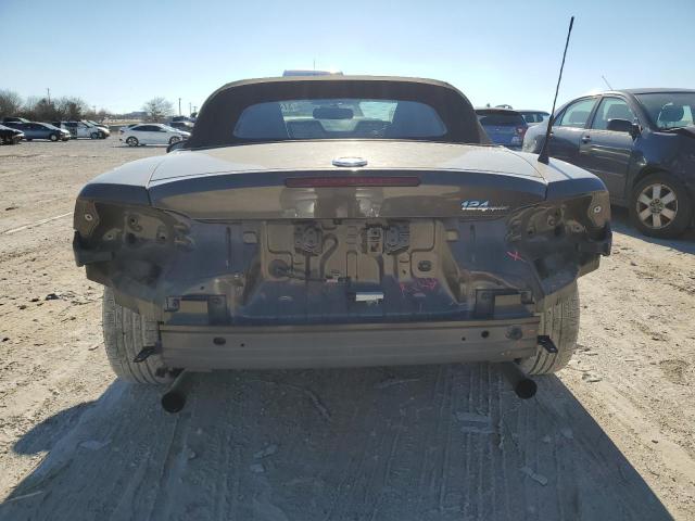 JC1NFAEK0H0116943 Fiat ALL MODELS