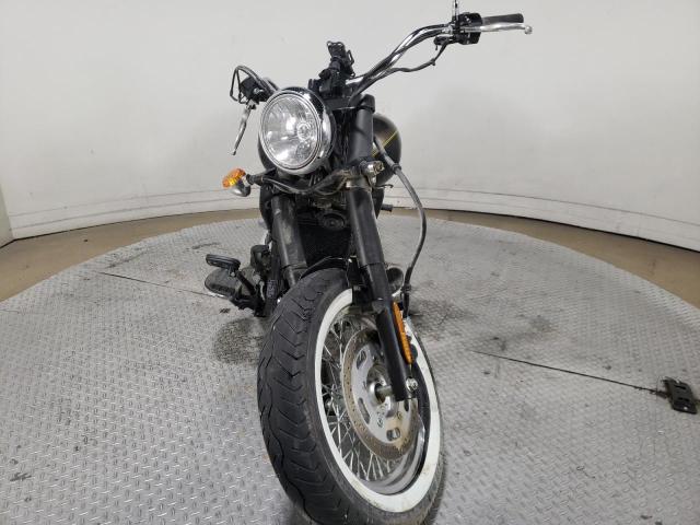 2023 KAWASAKI VN900 E JKAVN2E13PA000111