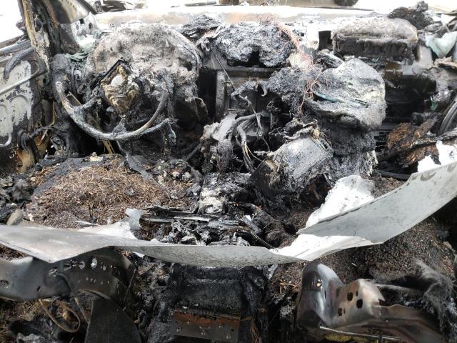 1GKKRNED7DJ246846 GMC ACADIA SLE
