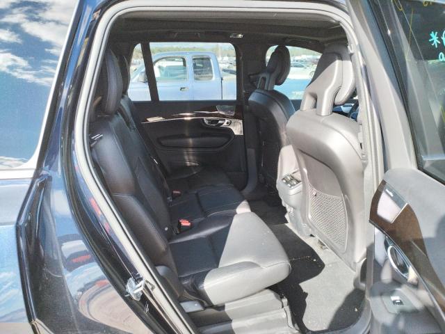 YV4A22PK9G1089781 Volvo XC90