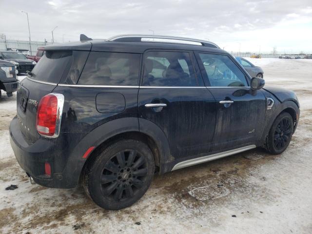 WMZYX1C02L3L09939 Mini Cooper S Countryman All4