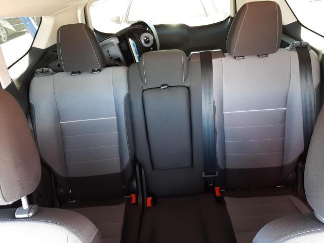 1FMCU0G90EUB31785 Ford ESCAPE SE