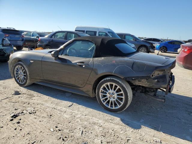 JC1NFAEK0H0116943 Fiat ALL MODELS