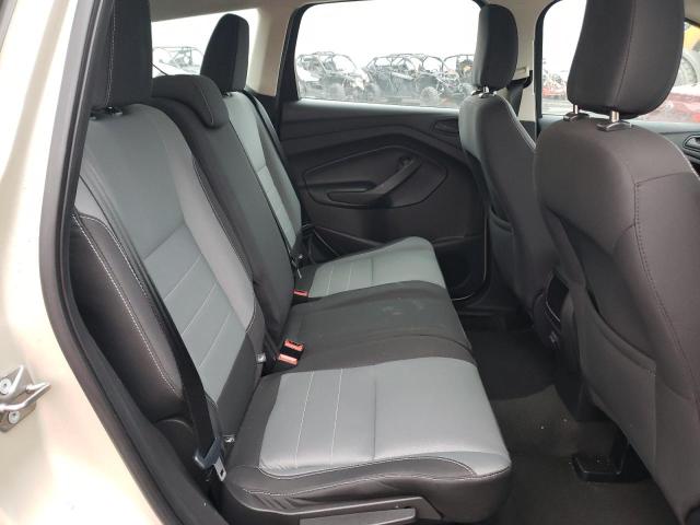 1FMCU0F75JUB44140 Ford ESCAPE S