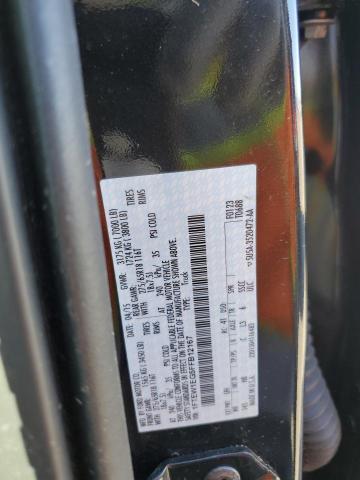 2015 FORD F150 SUPER - 1FTEW1EG5FFB12167