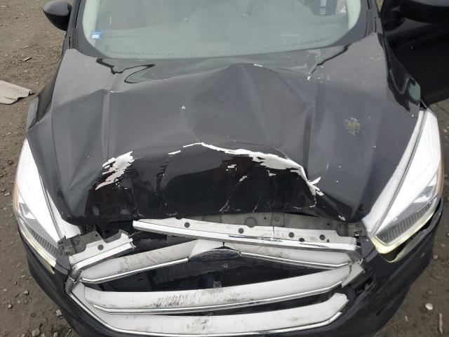 2019 FORD ESCAPE SEL - 1FMCU9HD7KUB79965