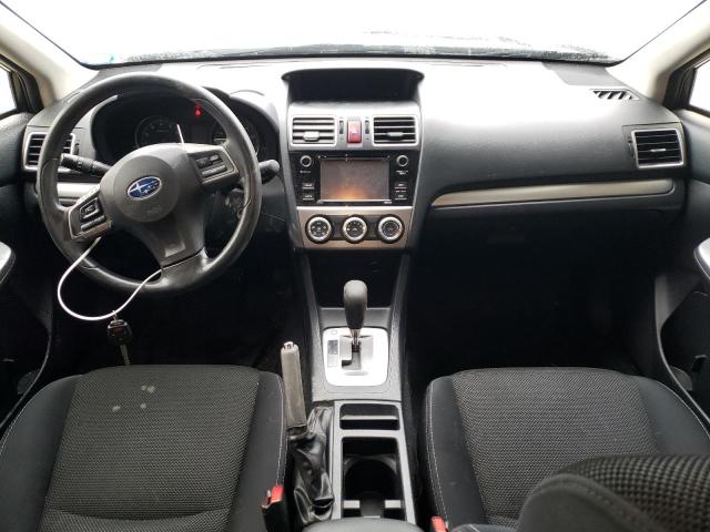 JF2GPACC7F8280954 Subaru XV