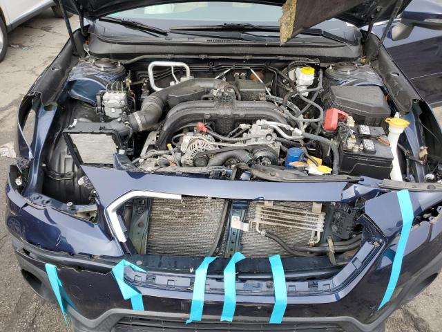 4S4BSAKC5J3325285 Subaru Outback 2.5i Limited