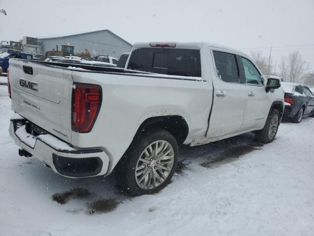 3GTUUGED7NG674675 GMC Sierra