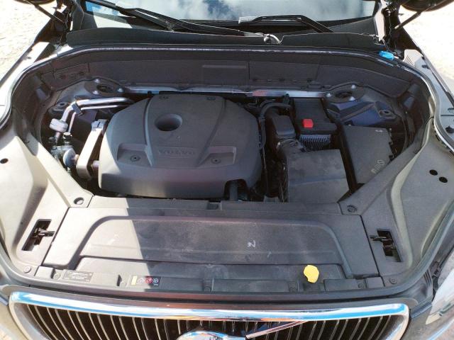 YV4A22PK9G1089781 Volvo XC90