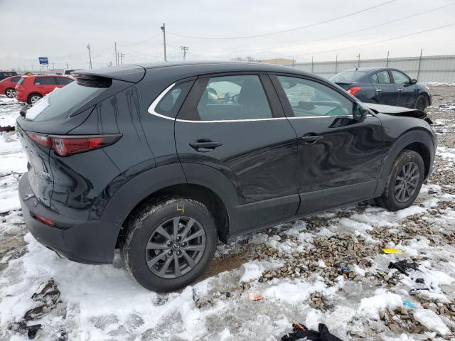 2020 MAZDA CX-30 - 3MVDMBBL3LM128337