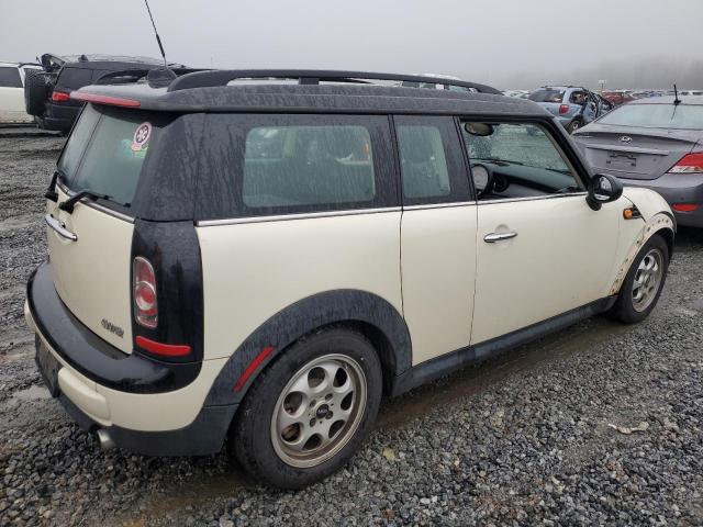 WMWZF3C57CT189096 Mini Cooper