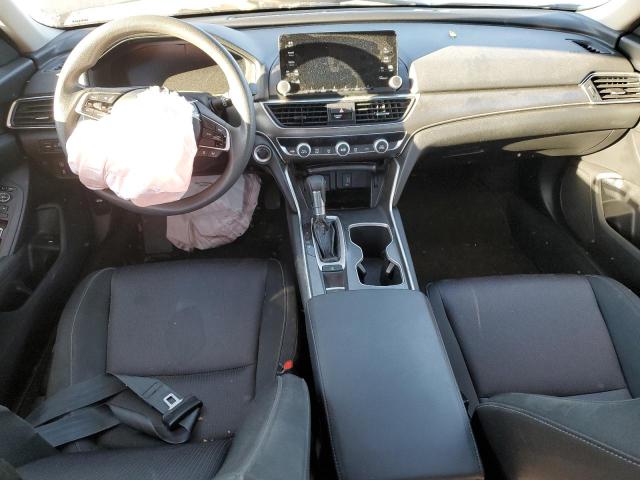 2020 HONDA ACCORD LX 1HGCV1F12LA024756