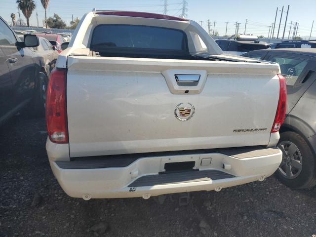 3GYT4NEF3DG187712 Cadillac Escalade Ext Premium