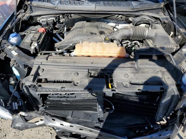2015 FORD F150 SUPER - 1FTEW1EG5FFB12167