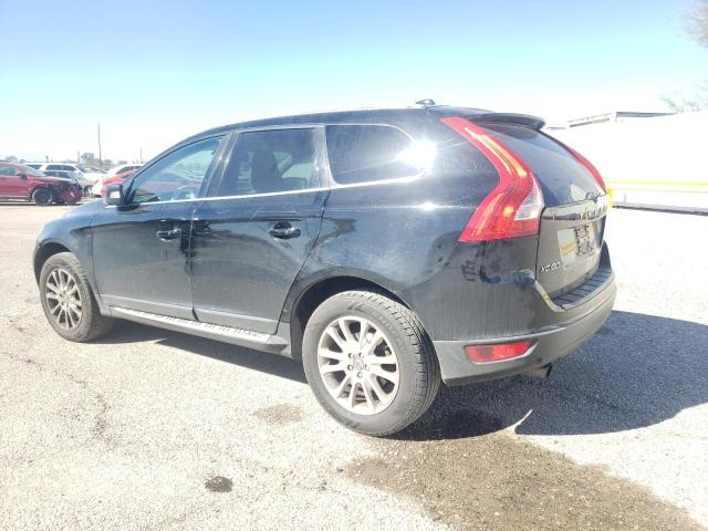 YV4992DZ3A2103739 Volvo XC60