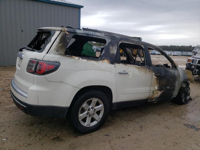 1GKKRNED7DJ246846 GMC ACADIA SLE