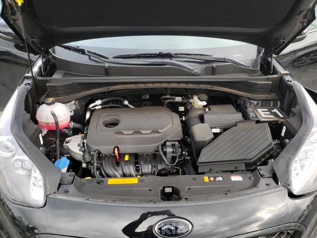 KNDP63AC7N7014385 KIA SPORTAGE S