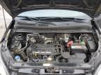 2011 Kia Soul  zu verkaufen in Arlington, WA - Front End