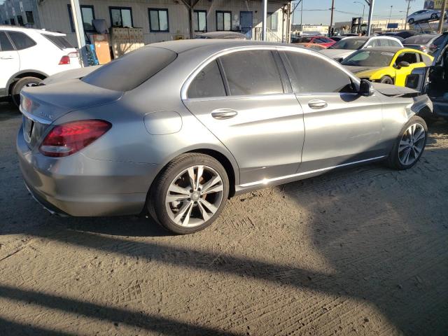 55SWF4KBXFU027116 Mercedes-Benz C 300 4matic