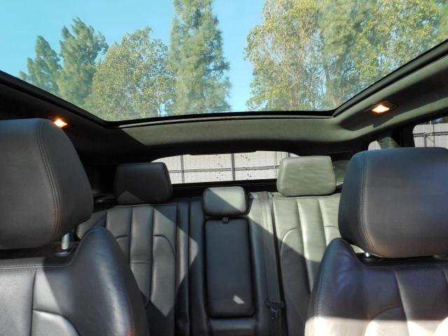 SALVP2BG5FH991187 Land Rover RANGEROVER