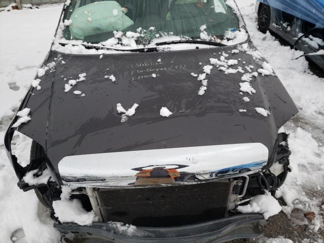 2GKALSEK6F6251174 GMC Terrain Slt