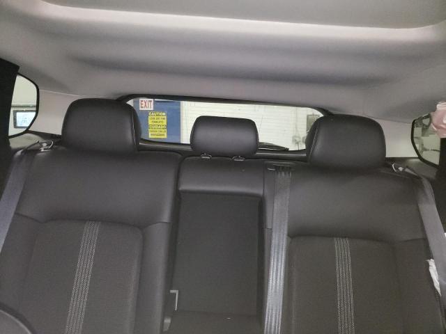 2023 MAZDA CX-50 PREF 7MMVABCM2PN109179