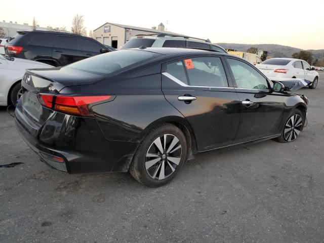 1N4BL4DV4KC150441 Nissan ALTIMA SV