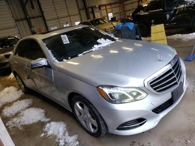 WDDHF8JB1EA783966 Mercedes-Benz E 350 4matic