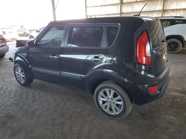 KNDJT2A57D7753071 KIA Soul