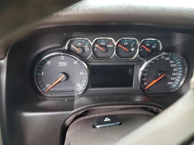1GKS1BKC9HR183614 GMC YUKON SLT