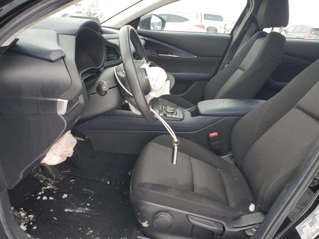 2020 MAZDA CX-30 - 3MVDMBBL3LM128337