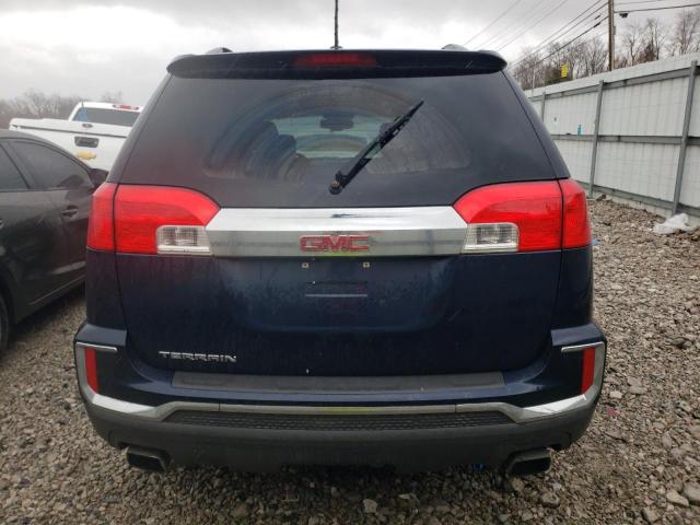 2GKFLNE38G6108163 GMC Terrain