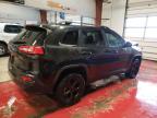 JEEP CHEROKEE L photo