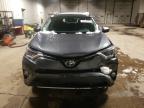 Lot #2924020113 2016 TOYOTA RAV4 XLE