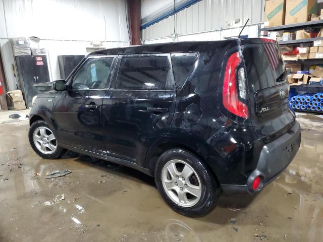 KNDJN2A26E7082140 KIA Soul