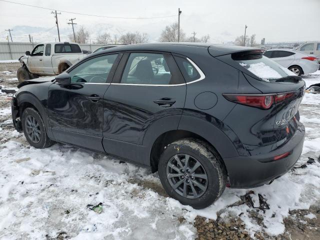 2020 MAZDA CX-30 - 3MVDMBBL3LM128337