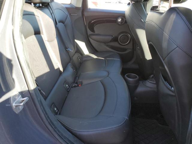 WMWXU3C55F2B58357 Mini COOPER S