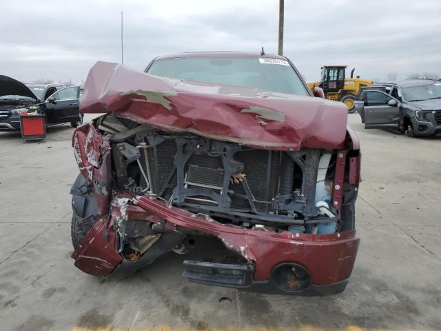 3GTP2XE23DG143635 GMC Sierra K1500 Denali