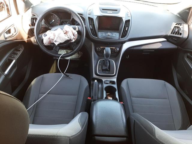 1FMCU0G90EUB31785 Ford ESCAPE SE