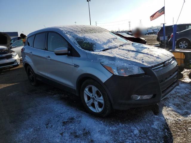 2015 FORD ESCAPE SE 1FMCU9GX7FUA82380