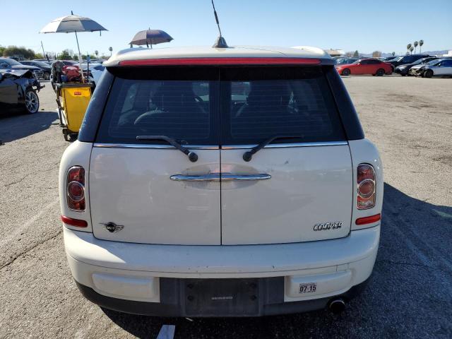 WMWZF3C57CT488992 Mini Cooper
