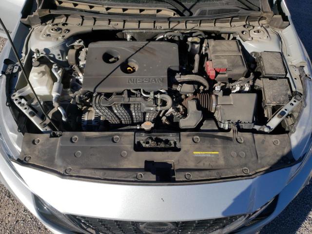 1N4BL4BV5LC259155 Nissan ALTIMA S