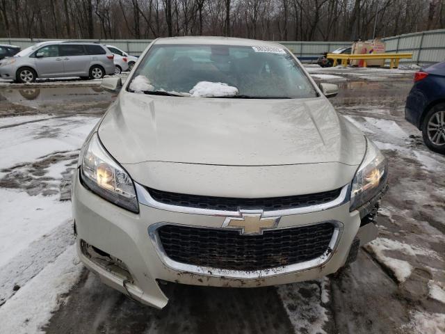 2015 CHEVROLET MALIBU 1LT - 1G11C5SL0FF127748