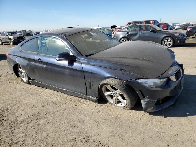 2015 BMW 428 I - WBA3N7C59FK224974