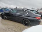 2017 Bmw 540 I for Sale in Columbus, OH - Front End