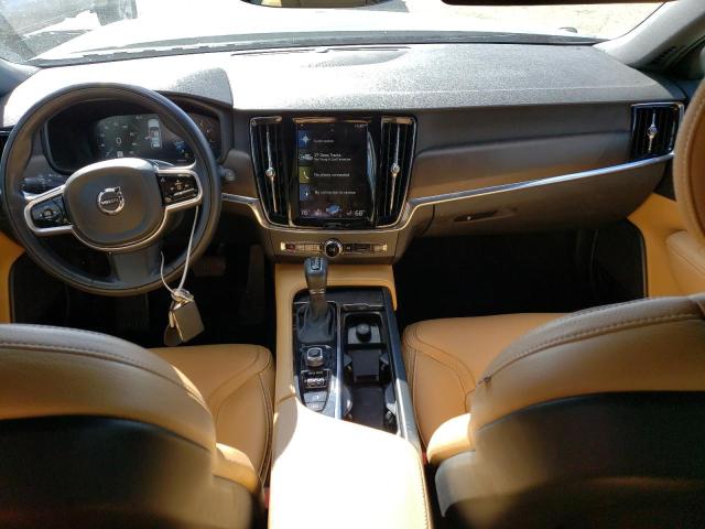 YV4102NK0J1023555 Volvo V90 Cross Country T5 Momentum