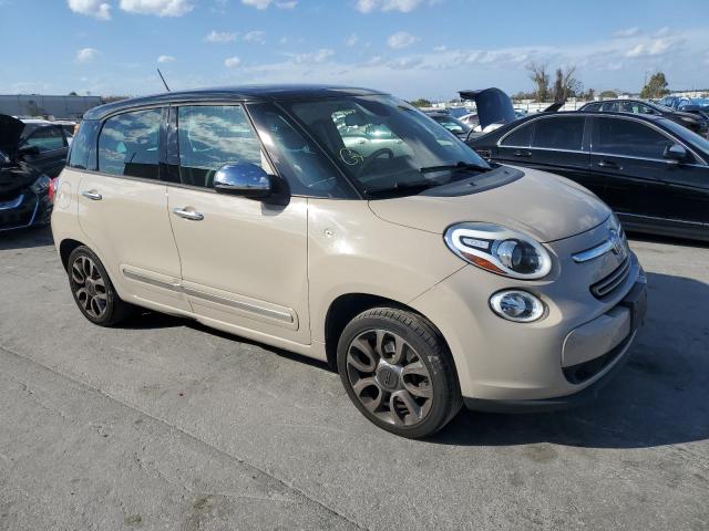 ZFBCFACH3FZ036470 Fiat 500
