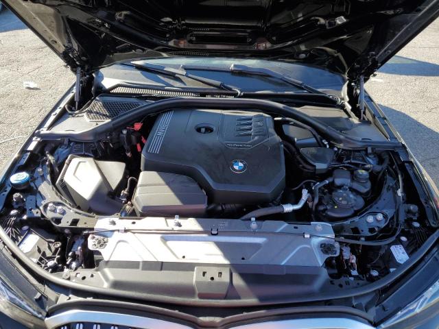 3MW69FF0XP8C79898 BMW 330I
