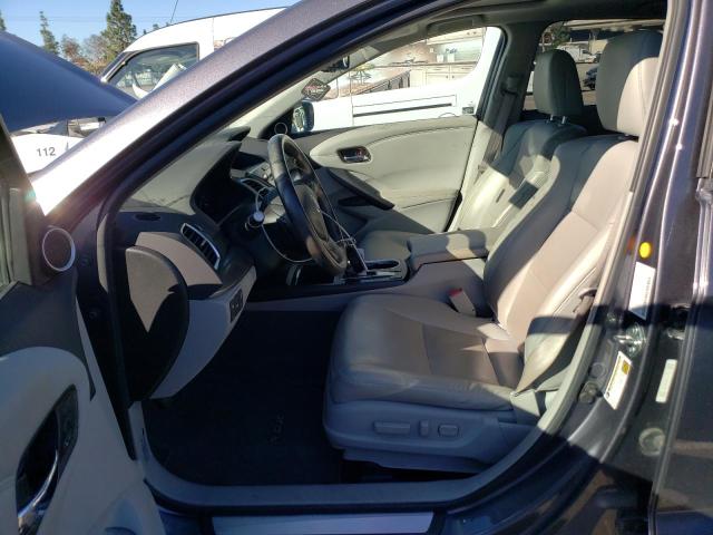 5J8TB3H79HL015781 Acura Rdx Advance